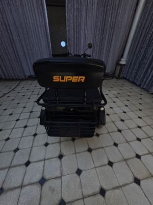 skuter