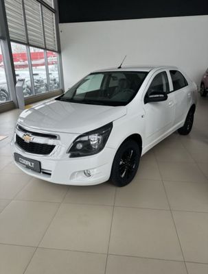 Cobalt midlayd salondan nomizga chiqadi