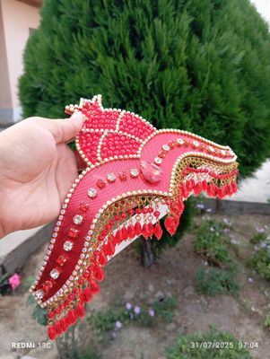 diadema