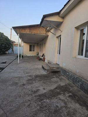 Toshkent shaxar bektemir srochna sotiladi 3 sotix