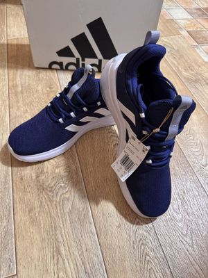 Мужские кроссовки adidas