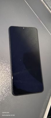Samsung A04 на запчасти
