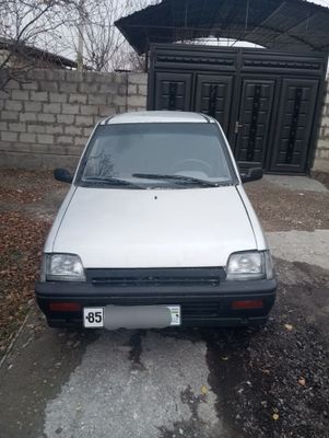 Tiko 1994 koreyski