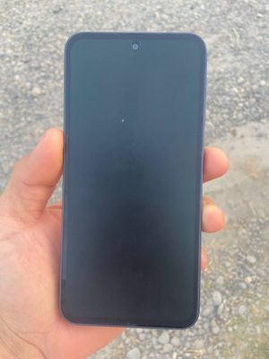 Samsung A35 5G Srochna sotiladi