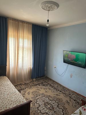 Продается квартира