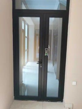 Алмазар метро Собир Рахимова 30м²-55м² 2этаж 2кабинета Юр адреса 24/7