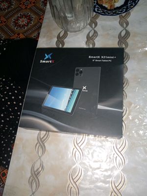 Smart X21mini+