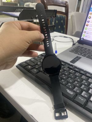 ORAIMO Smartvach soati arginal modeli OSW-42