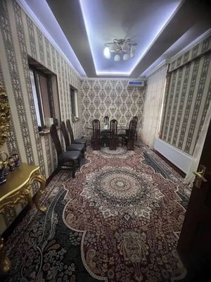 Сдается участок в Чиланзарском районе