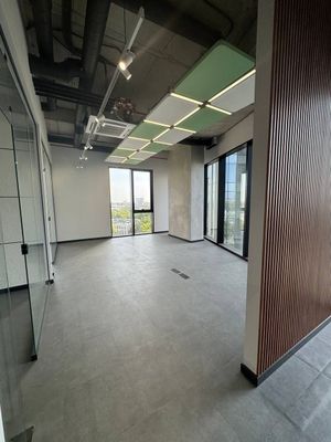 Аренда офис Алайский рынок 100м2