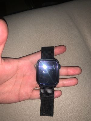 Iwatch 7/45
