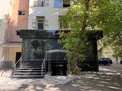 Продается Не Жилое Помещения