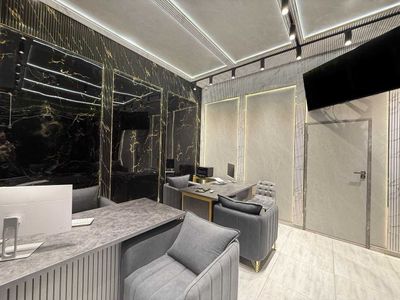 Аренда помещения 30 кв.м ориентир Корзинка Авиатор