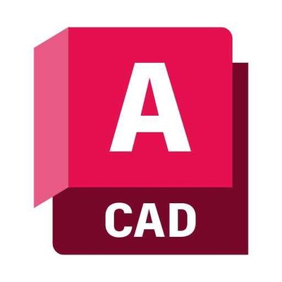 AutoCAD bo‘yicha individual kurslar (Arxitektor va Dizaynerlar uchun)