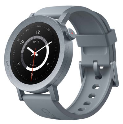 CMF watch pro 2 by Nothing