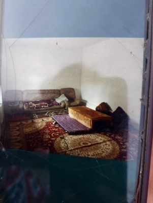 bussuvda 1xona qizlaga hazaykali kv