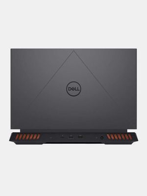 DELL G15 i5 13450hx(3050 6gb)
