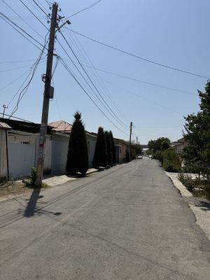 ПРОДАЁТСЯ ЧАСТНЫЙ Земля ДОМ Сергелийский район