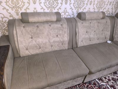 продам уголок диван