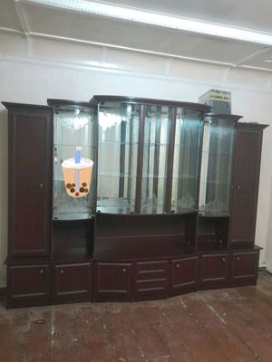 1 300 000 ками бор келишса булади