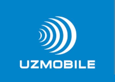 Uzmobile nomer sotiladi!