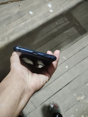 Samsung galaxy S 20