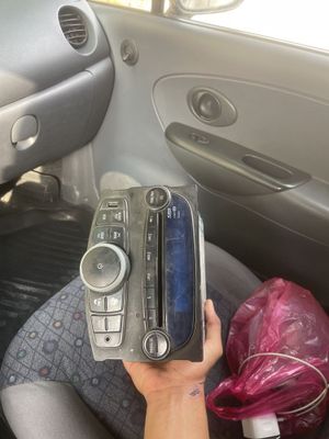 Spark magitafon xolati yaxshi ishlid