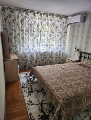 Чиланзар Новза метро сдается квартира на аренду