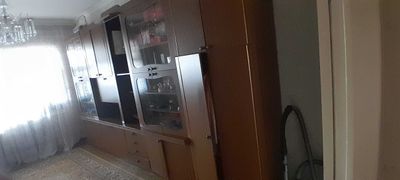 Стенка сотилади. Холати жуда яхши