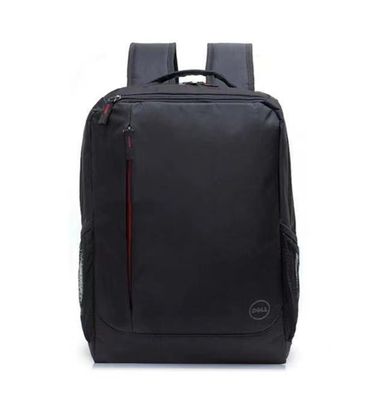 Рюкзак для ноутбука  Dell Essential ES1533P