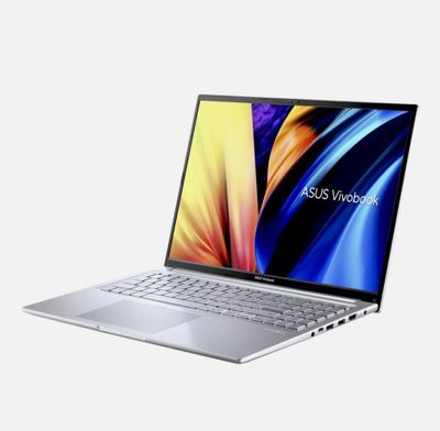 Ноутбук Asus Vivibook