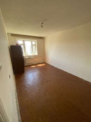 Алмазарский район, кара камиш, Долгосрочная аренда квартиры