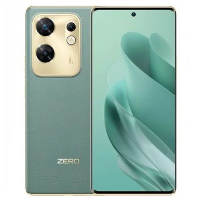 Infinix ZERO 30 256gb srochni sotiladi!