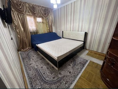 АРЕНДА 2*3/2/4 М.Горького БУЮК ИПАК N15