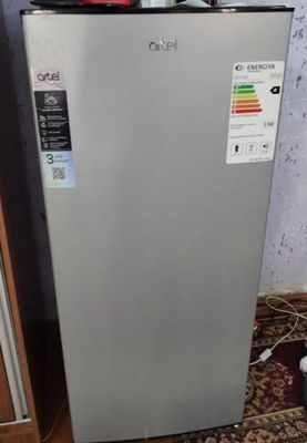 Продаётся как новый холодильник состояние отличное