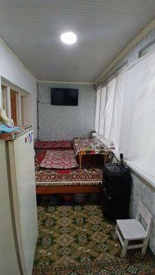Охангарон Ейвалекда уй сотилади
