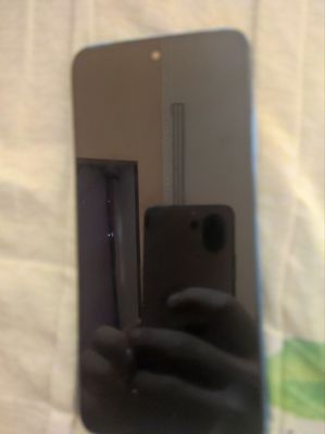 redmi 10.