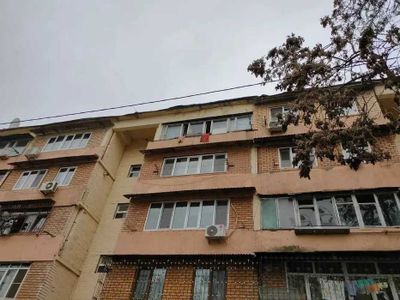 Аренда 3х комнатной квартиры