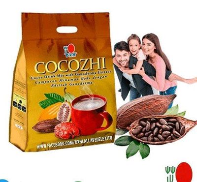 Bolajonlarimiz salomatligi uchun..