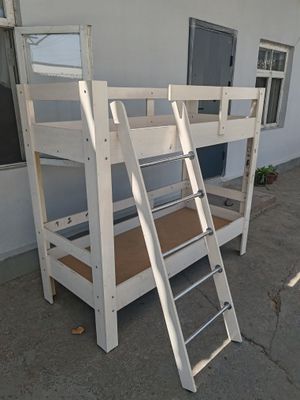 Кровать даром почти