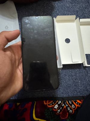 Akin telefon