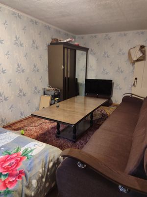 Кора камиш Олмазор район 2хона