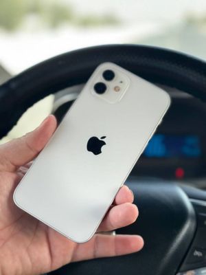 Iphone 12 128 gb 76% yomks radnoy