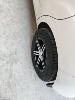 Saka diska Baloni bilan Imperati orginal R14
