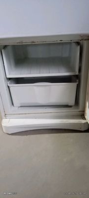 продаётся холодильник