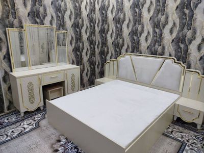 Zavod narxda yotoq kamplekt mebellar arzon narxda chiroyli va sifatli