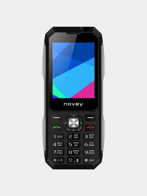 Novey T310 2sim 1flesh karta