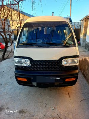 Damas2 2008 nexia 2 ga barter qilamiz