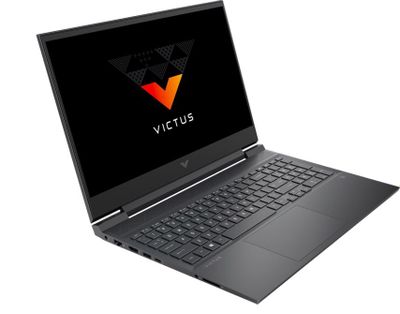 Hp Victus 16 gaming noutbook sotiladi