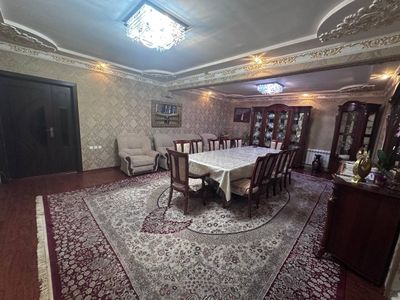 Ijara chet elliklar uchun